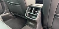 Skoda Octavia Photo 37