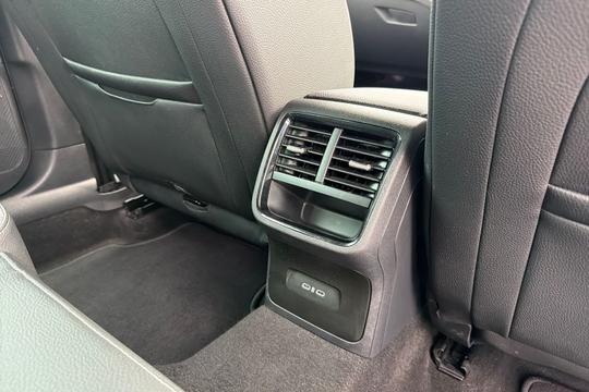 Skoda Octavia Photo autoimg-d2f49655cd9be29540bcdd20387522577c79dc2c.jpg