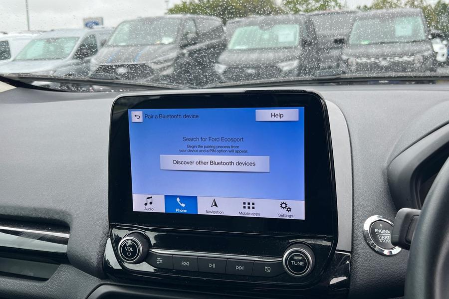 Ford EcoSport Photo autoimg-d2f4c42c0639f525dd9992f9381ed99edd4f4a1d.jpg
