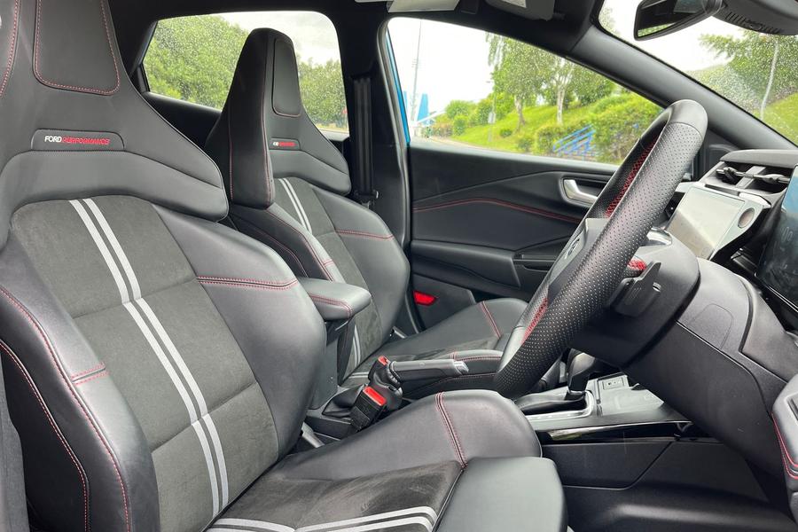 Ford Puma Photo autoimg-d2f4ff13a75a2dc18cd40f2a0a0cfcff0bd2bece.jpg