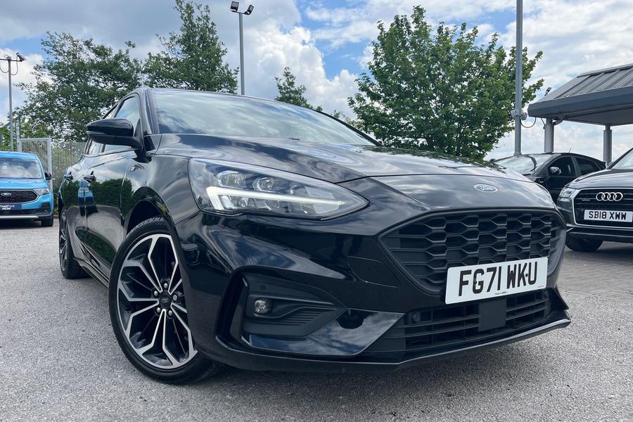 Ford FOCUS Photo autoimg-d2f6070b49d552800c30d3bf0182d44ce2842377.jpg