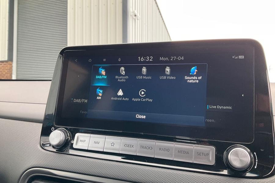 Hyundai KONA Photo autoimg-d2f6349c30b1df0f5f1760c788d7502e073379b6.jpg