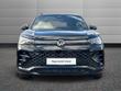 Volkswagen Tiguan Photo 7