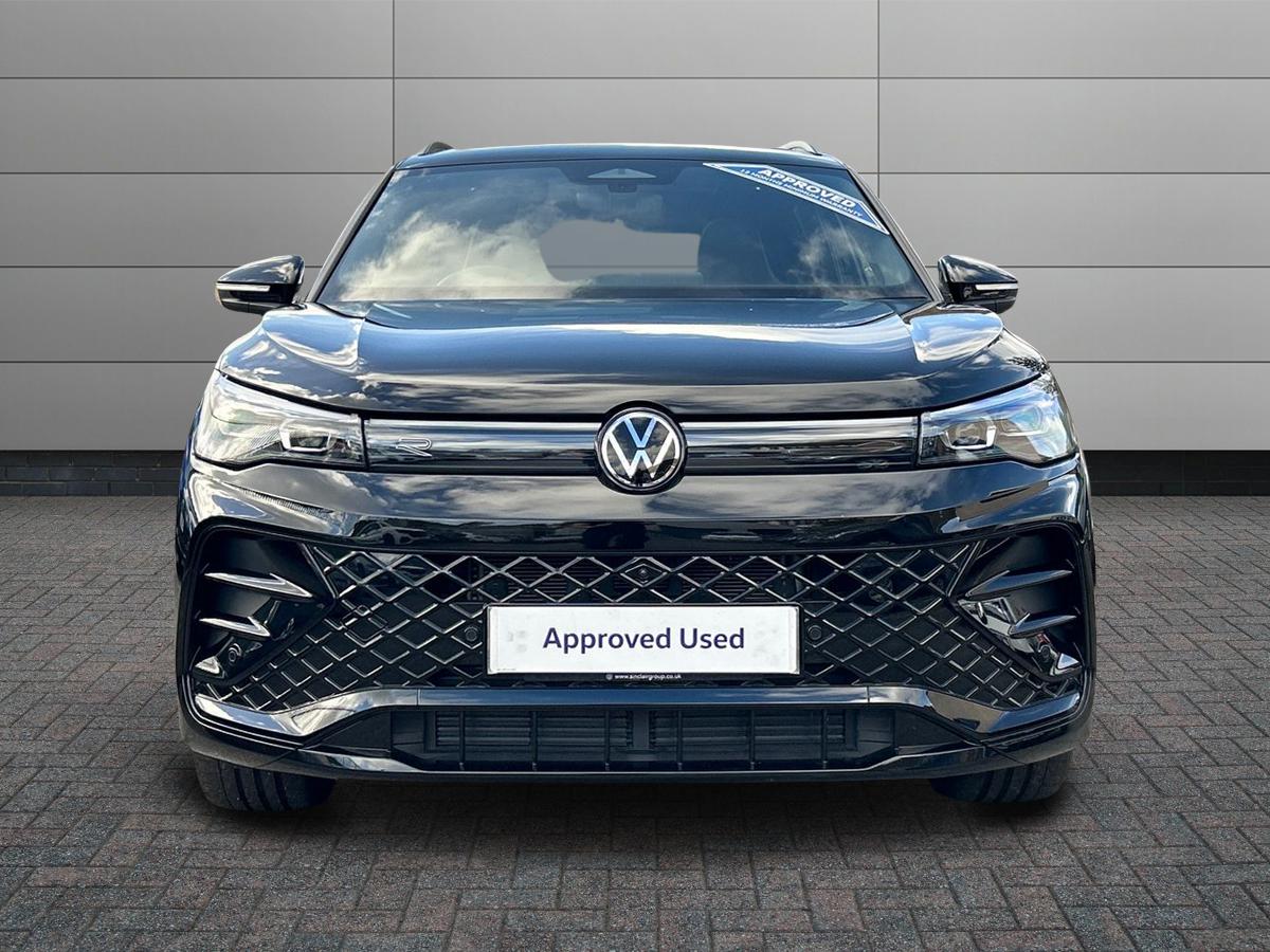 Volkswagen Tiguan Photo autoimg-d2f65e871c16fe5a34d8bdc2dfc3b8932344ab89.jpg