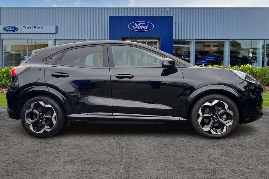 Ford Puma Gen-E Photo autoimg-d2f6817bca2354e28cad3716ec332a36ad938493.jpg