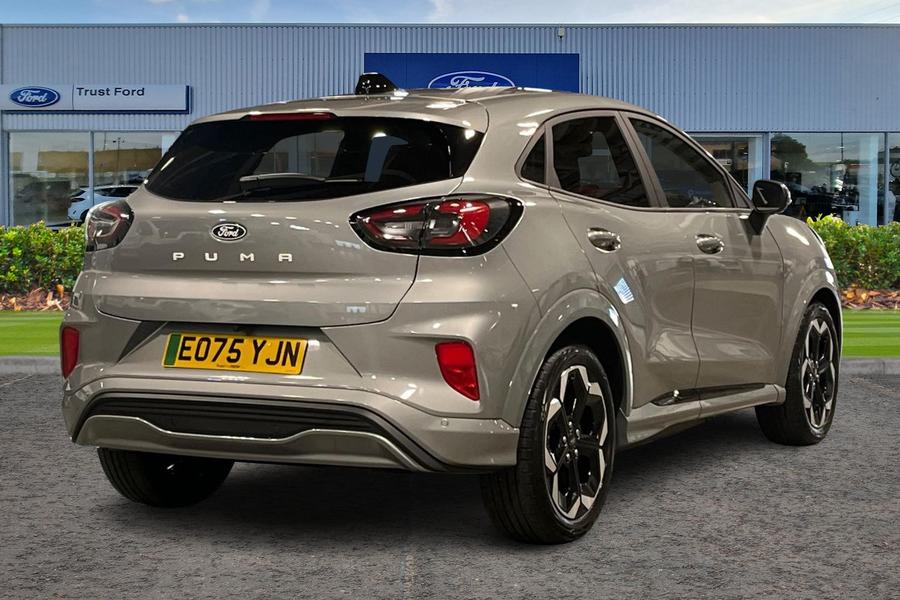 FORD PUMA Photo autoimg-d2f6a6803bb15d6758a345cada12aa17f0b78a19.jpg