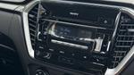 Isuzu D-Max Photo 9