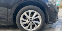 Volkswagen Polo Photo 20