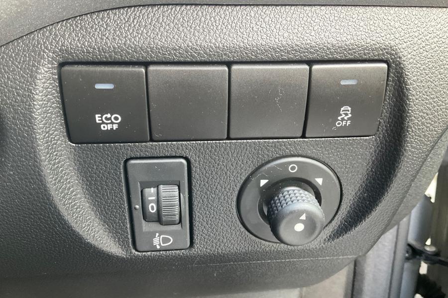 Peugeot Partner Tepee Photo autoimg-d2f7d03aedc3dc68d20ea5c403101dc79f3368a8.jpg