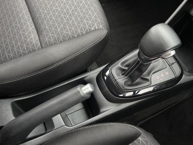 KIA Picanto Photo 39