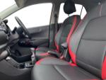Kia Picanto Photo 16