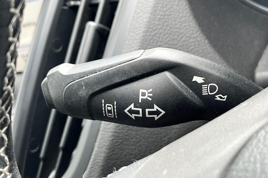 Ford KUGA Photo autoimg-d2f85787a23b6b2ccad97ac57d64d35665884cbf.jpg