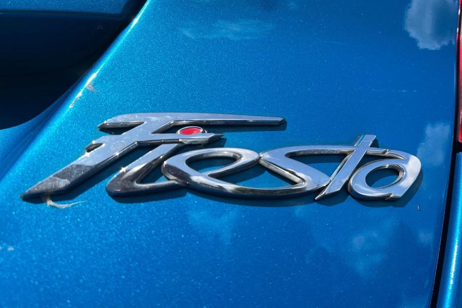 Ford FIESTA Photo autoimg-d2f882d9a97d3ceedeef2496721e9df464e8037c.jpg