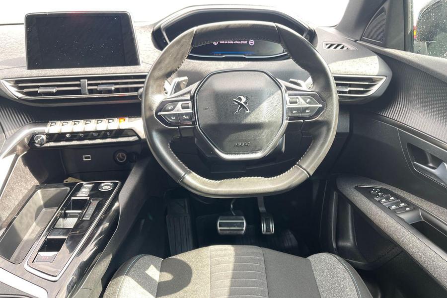 Peugeot 3008 Photo autoimg-d2f891b055b4f7f1a88f03eb2fe5685836c15645.jpg