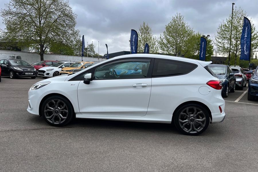 Ford Fiesta Photo autoimg-d2f98d87e8d9b5c929331e84983025464c8b48b0.jpg