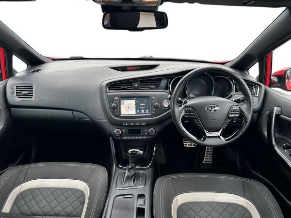 Kia Ceed Photo autoimg-d2f9c95eeffc1819d27355cc202fae340b75a094.jpg