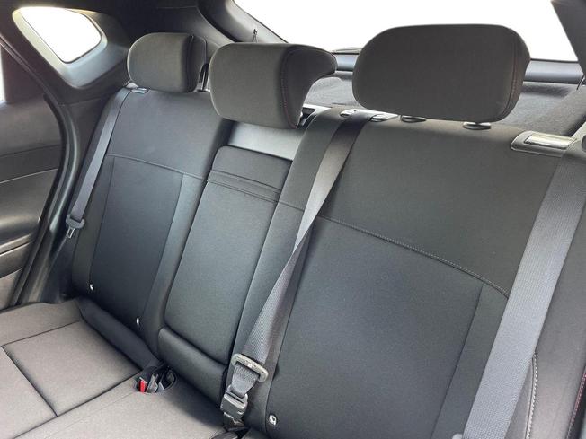 HYUNDAI Kona Photo 9