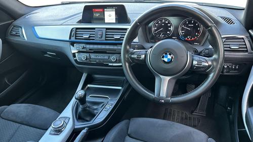BMW 2 Series Photo autoimg-d2fbd61c791c6f3cb761f894180d02aa6f072285.jpg