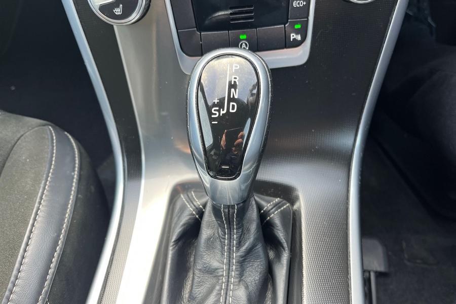 Volvo XC60 Photo autoimg-d2fc3851d432121fae40ca7efb07fe374fac1543.jpg