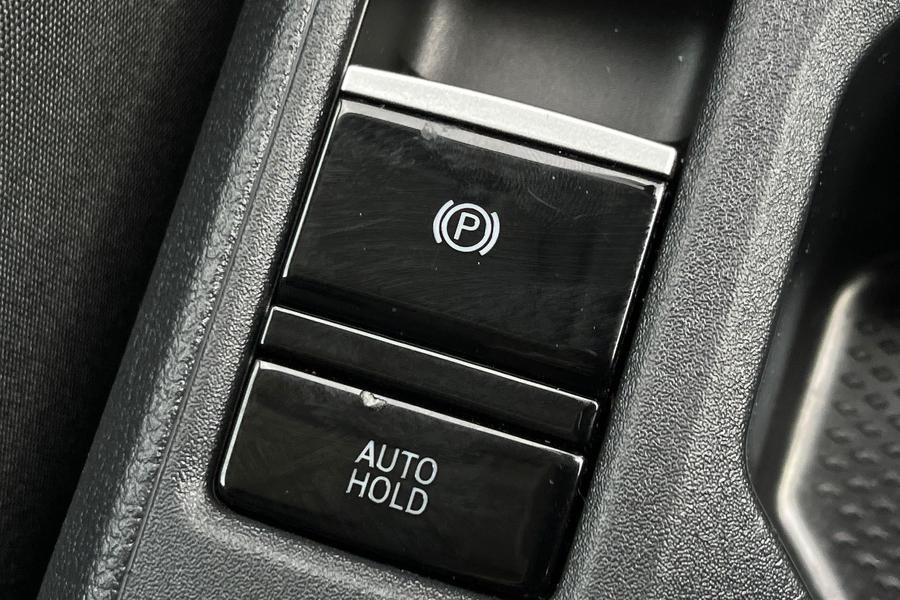 Ford TOURNEO CONNECT Photo autoimg-d2fd7953a885ded03aecf14116256d405520b4c4.jpg