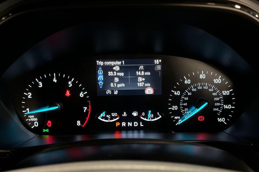 Ford FOCUS Photo autoimg-d2fde068b80082a884d24055c4ee20ab1732090f.jpg