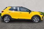 Kia Stonic Photo 3