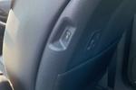 Kia Sportage Photo 36