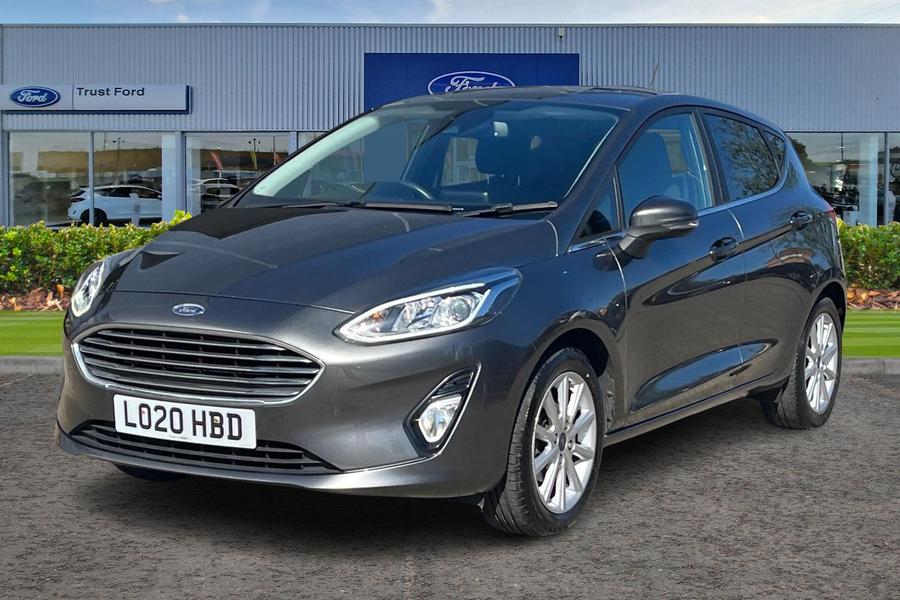 Ford Fiesta Photo autoimg-d300780664db43553d03767cc85fae0f20a4f7a5.jpg