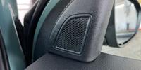 Hyundai i20 Photo 20