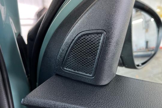 Hyundai i20 Photo autoimg-d300a638756ae288754b1017b31aea5fd2c3faf0.jpg
