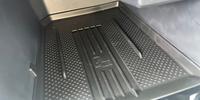 Volkswagen T-cross Photo 37