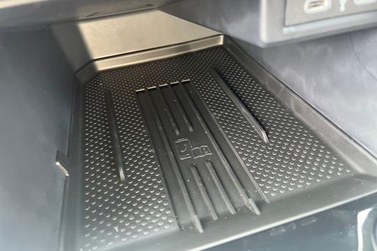 Volkswagen T-cross Photo autoimg-d300b99560dd0c81f8f6c640f85dd09c5fecca25.jpg