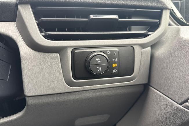 Volkswagen Transporter Photo 38