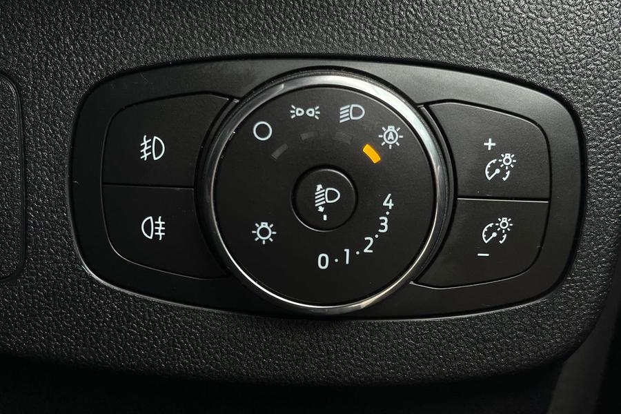 Ford PUMA Photo autoimg-d301f453d0a8c0909853ec442e8a1d658e0415b5.jpg