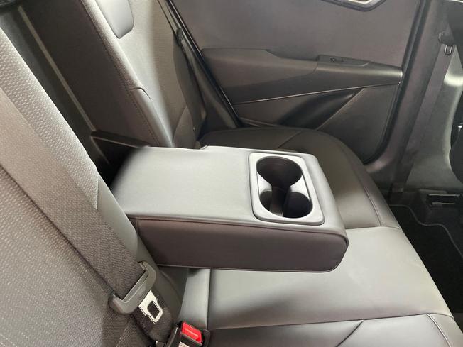 KIA Niro Photo 49