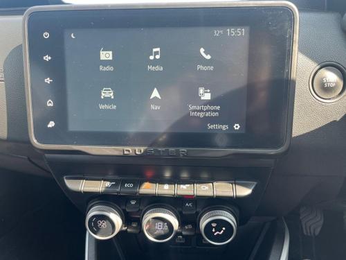 Dacia DUSTER Photo autoimg-d30364192f93acde4792981575a2ce3f3accf5c3.jpg