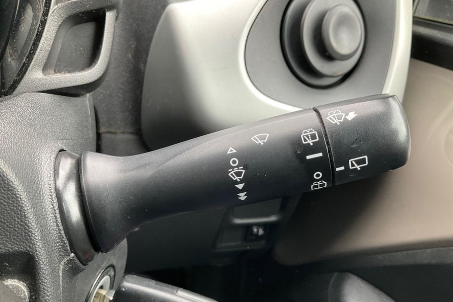 Citroen C1 Photo autoimg-d3037919d8e567e28ac0ce4b6f1cc86dfba3e78c.jpg