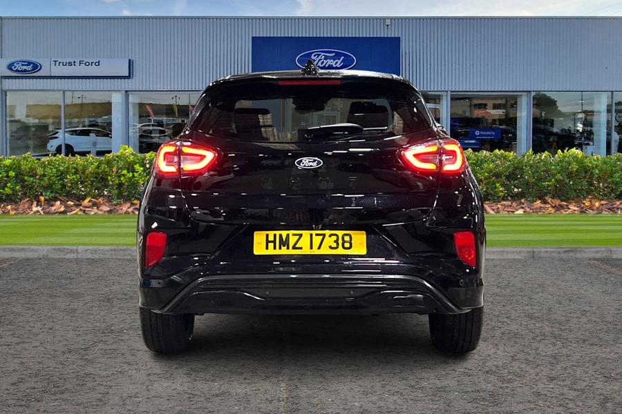 Ford PUMA Photo autoimg-d3043e0bdbc8af9ba355ff454ce5cce5ac3c360d.jpg