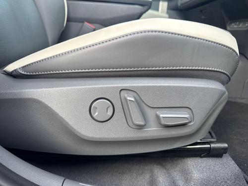 Kia EV3 Photo autoimg-d3047e7184baf4c18ab8cc6379640bf6bc5468bb.jpg