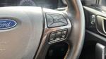 Ford Ranger Photo 15