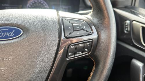 Ford Ranger Photo autoimg-d304ac96c242c2ff60de50e62fed713cf5f881c4.jpg