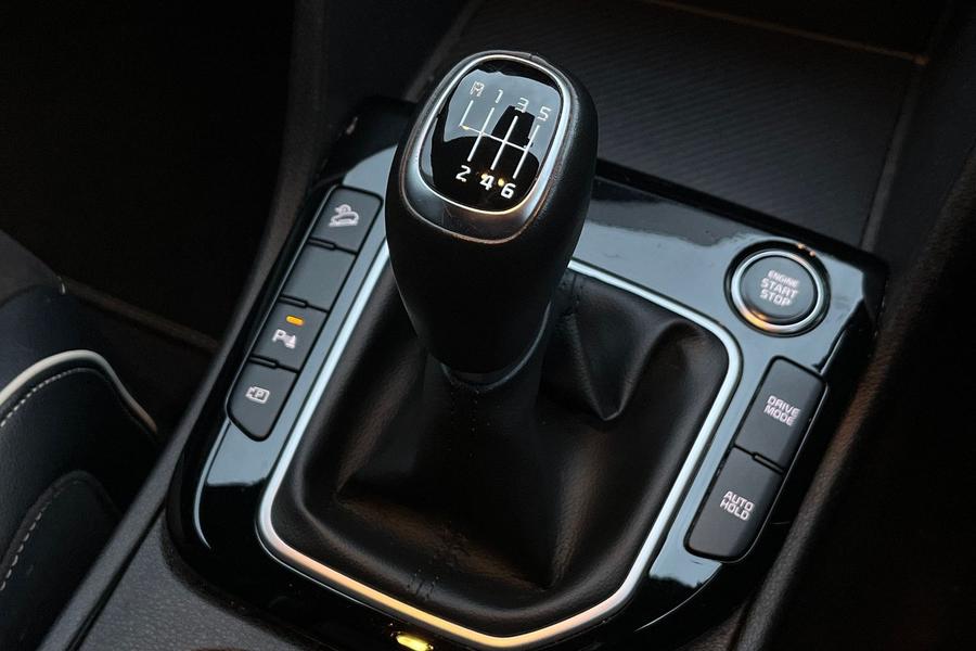 Kia SPORTAGE Photo autoimg-d305608742847770d71351e89883e2e7d0140997.jpg