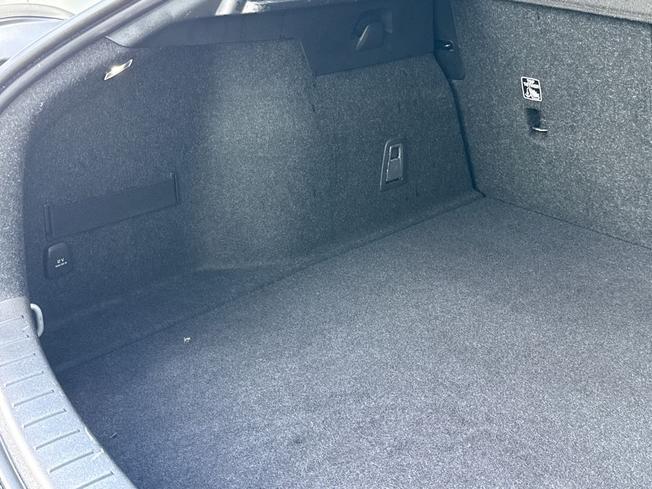 Polestar Polestar 2 Photo 47