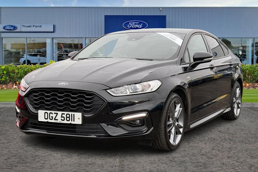 Ford MONDEO Photo autoimg-d3061fb11f12c04973bab54fc106dca89661e9e9.jpg