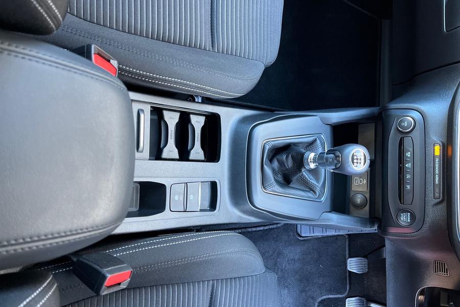 Ford Focus Photo autoimg-d3073a3e4bbf83b212d6c6e3c584c3784683bc06.jpg