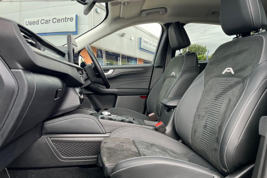 Ford KUGA Photo autoimg-d307a6b75246a18c21b5ed5ba1e0850349c1d745.jpg
