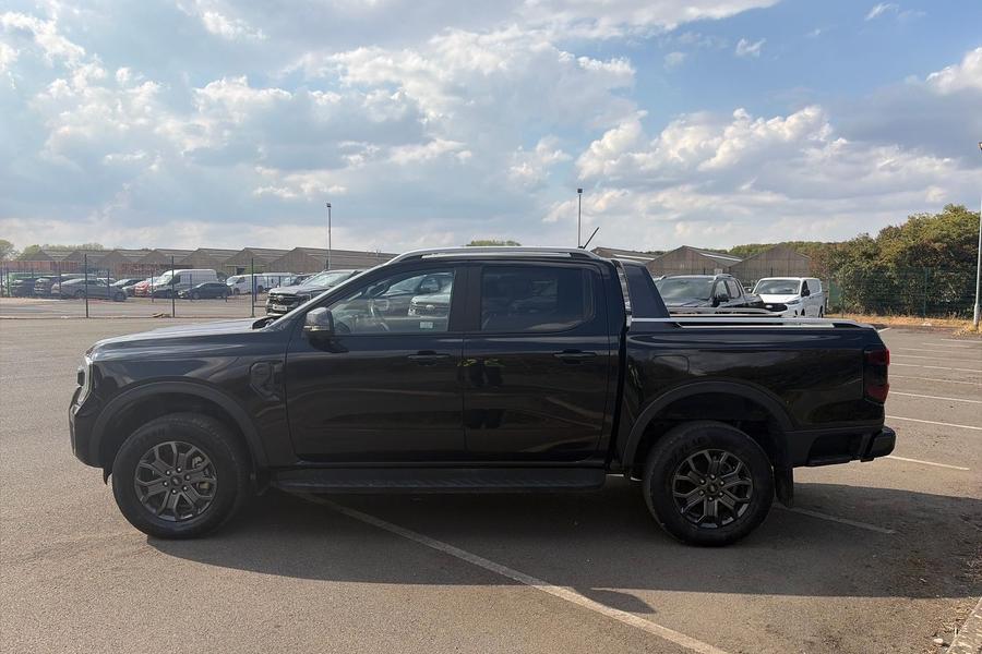 Ford RANGER Photo autoimg-d307bfef59137827688e6e371e69242284693e89.jpg