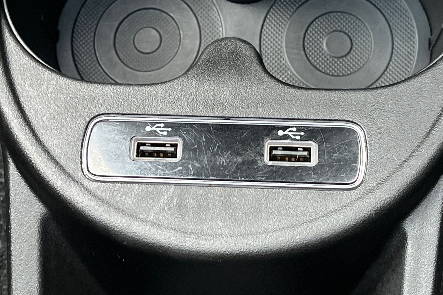 Fiat 500 Photo 34