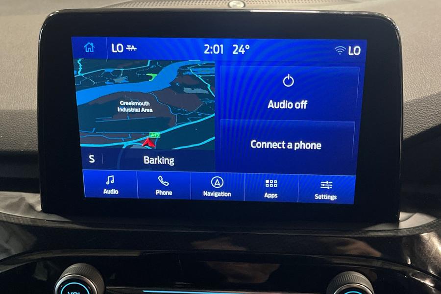Ford KUGA Photo autoimg-d309a51235c4c69dfe89f01278405062ee398fef.jpg