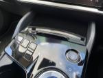 Kia Sportage Photo 35
